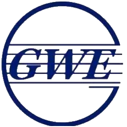 长城电工 logo