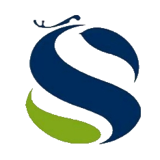 *ST创兴 logo