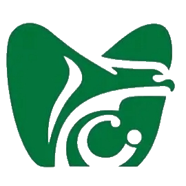中牧股份 logo