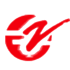金种子酒 logo