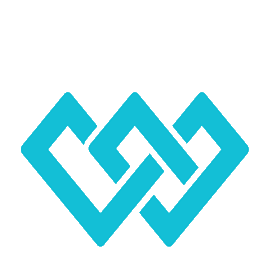 退市苏吴 logo