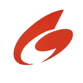 生物股份 logo