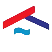 哈空调 logo