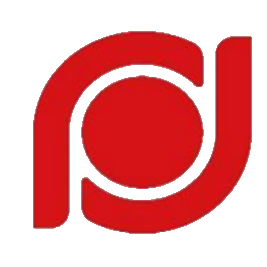 福日电子 logo