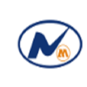 有研新材 logo