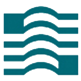 衢州发展 logo