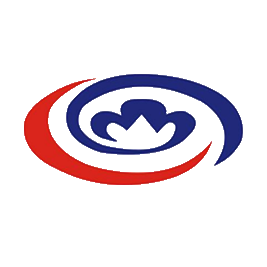 西藏药业 logo