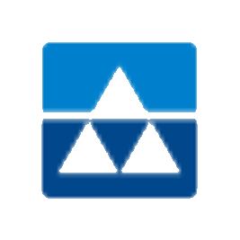浙江医药 logo