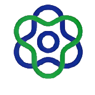中再资环 logo