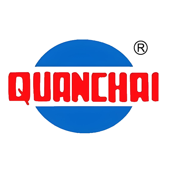 全柴动力 logo