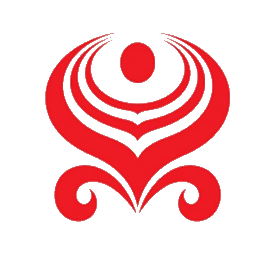 海航控股 logo