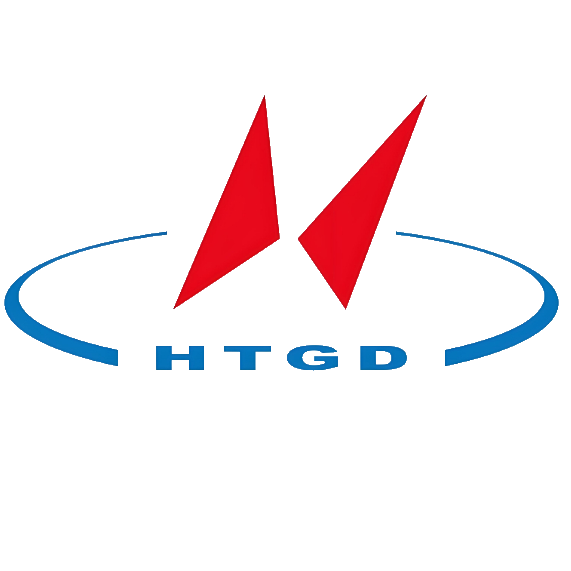 亨通股份 logo