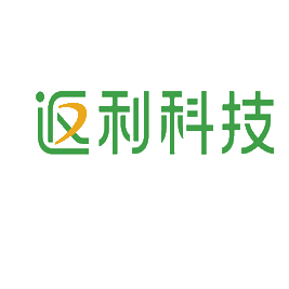 *ST返利 logo