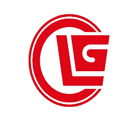 凌钢股份 logo