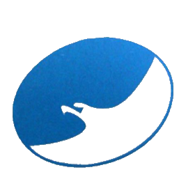 金鹰股份 logo