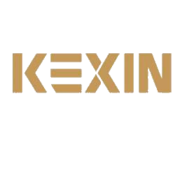 科新发展 logo