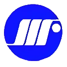 民丰特纸 logo