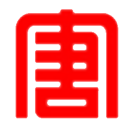 桂冠电力 logo