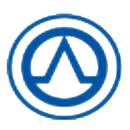 铜峰电子 logo
