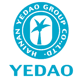 *ST椰岛 logo