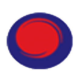 时代万恒 logo