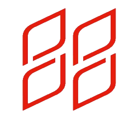 南京商旅 logo