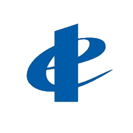 中恒集团 logo