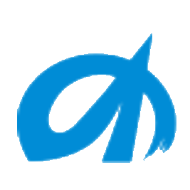 鑫科材料 logo