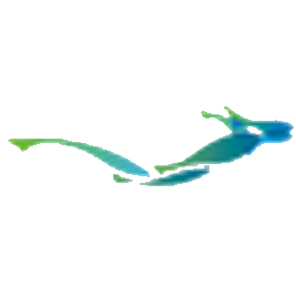 大湖股份 logo