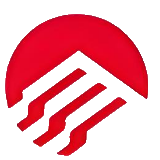 阳光照明 logo