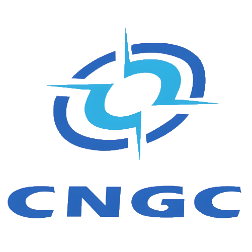 北方股份 logo