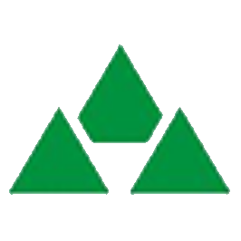 *ST景谷 logo
