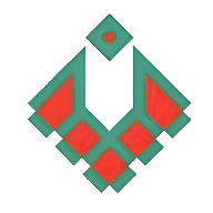 城建发展 logo