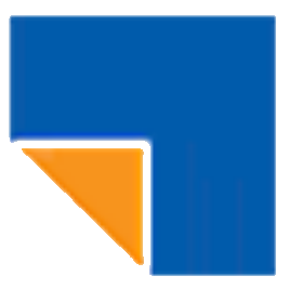 海正药业 logo