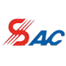 国电南自 logo