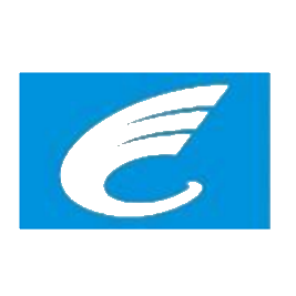 赣粤高速 logo