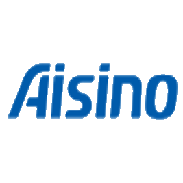 航天信息 logo