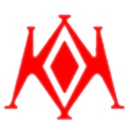 开开实业 logo