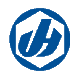 嘉化能源 logo