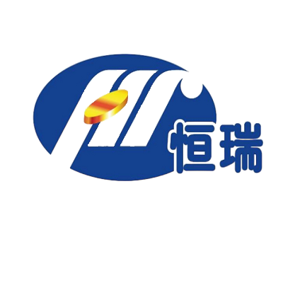 恒瑞医药 logo