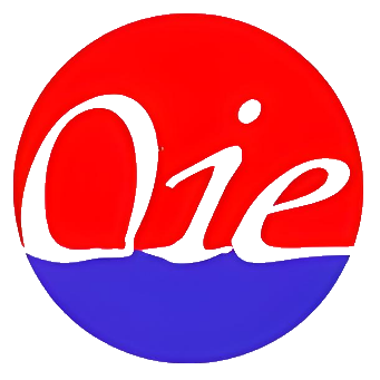 东方创业 logo