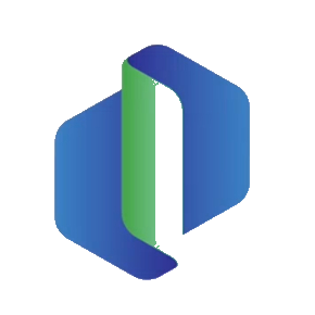 浦东建设 logo
