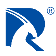 羚锐制药 logo