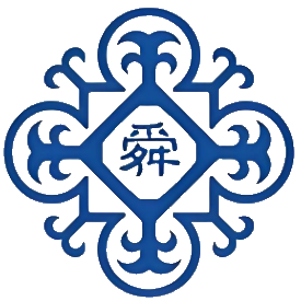 苏豪时尚 logo