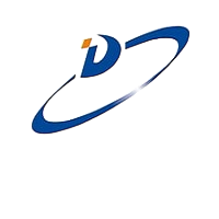 大恒科技 logo