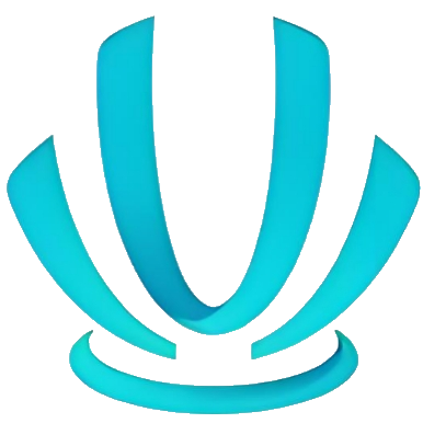 ST信通 logo