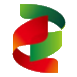 电投水电 logo