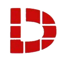 三峡新材 logo