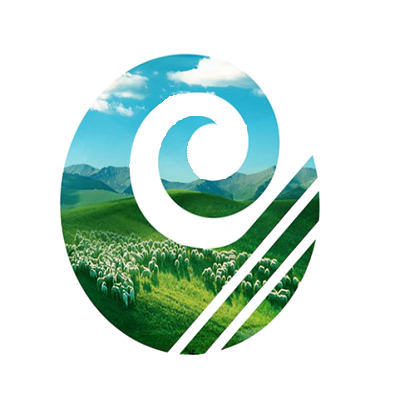鄂尔多斯 logo