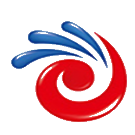 安琪酵母 logo